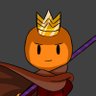 King Orange_Stick3 的头像
