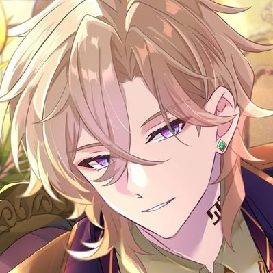 yuuu202411's profile picture