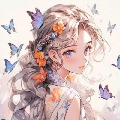 Sofia68522jx's profile picture
