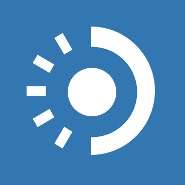 mynebrowser's profile picture