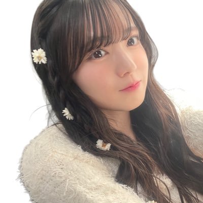 ãŸã's profile picture