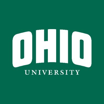 Ohio University's profile picture