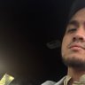 jimmy. 的头像
