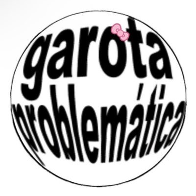 pertubadiinha69's profile picture