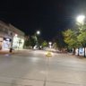 vicky oldani profil fotoğrafı