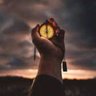 كيان profil fotoğrafı
