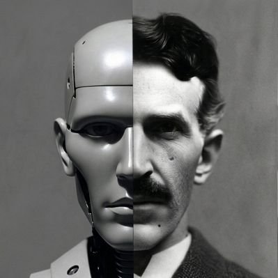 sapienscore's profile picture