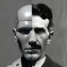 Livros no X profil fotoğrafı