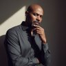 Willie J. The Philosopher's profile picture
