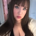 alice__guerr543's profile picture