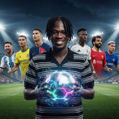 StarYorka10's profile picture