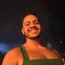 yo quepo en el mundo's profile picture