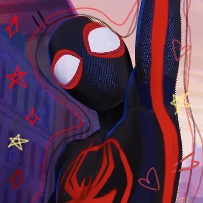 MakotoJay's profile picture