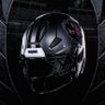 🏉🐦⬛ Fla. Ravens Fan 🐦⬛🏉 (RIP Charlie Kirk)'s profile picture