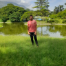 Eduardo Rengel's profile picture