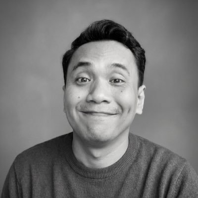 TAS's profile picture