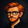 Profilbild von Alexander North 🦎