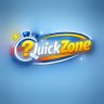 QuickZone's profile picture
