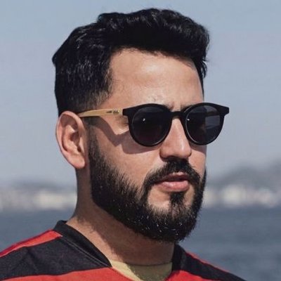 allanterna's profile picture
