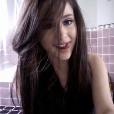 Mai no sonrie's profile picture