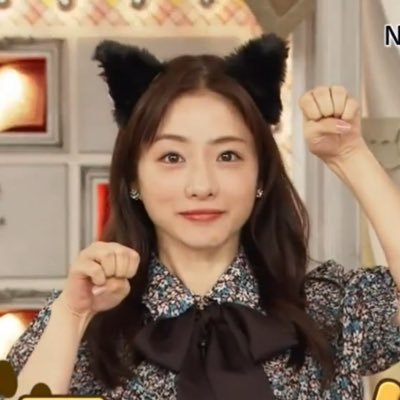 misumikoto's profile picture