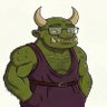Yazpo's profile picture
