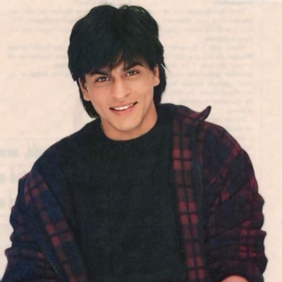 SRKsIshq_12's profile picture