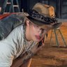 Apollo ᥫ᭡'s Jamie Bower profil fotoğrafı