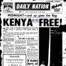 Profilbild von Kenyan Defender