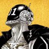 SwordImpact's profile picture