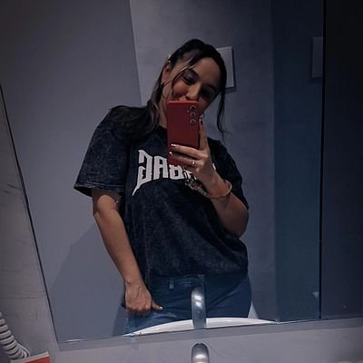 DebiGiorgi's profile picture
