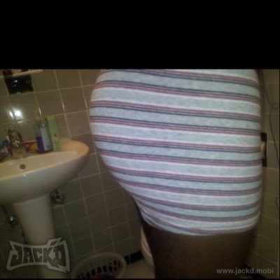Bubbla1992's profile picture