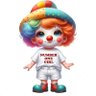 𝕊𝕙𝕒𝕣𝕣𝕠_𝕊𝕖́ 🥀's profile picture