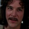 literally inigo montoya profil fotoğrafı