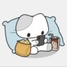 Limit's profile picture