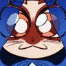 Profilbild von fartimaz🇲🇦(COMMS OPEN (0/1)