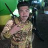 hunter's profile picture