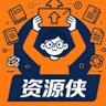 ziyuanxia profil fotoğrafı