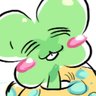 Profilbild von 'Laine 🍀🩷