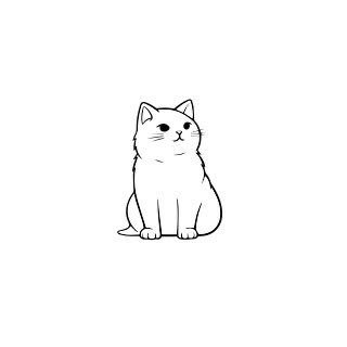 𝓀𝒾𝓂𝒾's profile picture