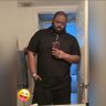Mr.Wilson!'s profile picture