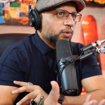 imran_tmm's profile picture