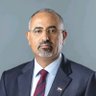 أسامة صالح 的头像