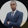 Profilbild von Chimezie | AI Automation & AI Video Creator
