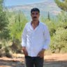 Ümit_YILDIZ 027's profile picture