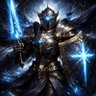 Profilbild von 聖鎮騎士マニア