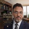 @DoutorSergio profil fotoğrafı