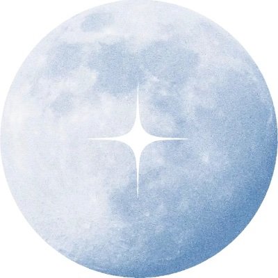 417nil's profile picture