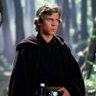 Luke Skywalker 的头像