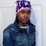 Stunna's profile picture